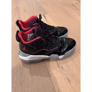 Nike Jordan Boys 5Y